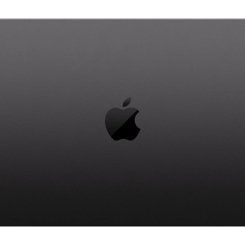 Apple MacBook | Pro | Space Black | 14.2