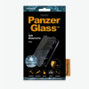 PanzerGlass | Apple | For iPhone 12/12 Pro | Rūdīts stikls | Caurspīdīgs | Privātuma stikls