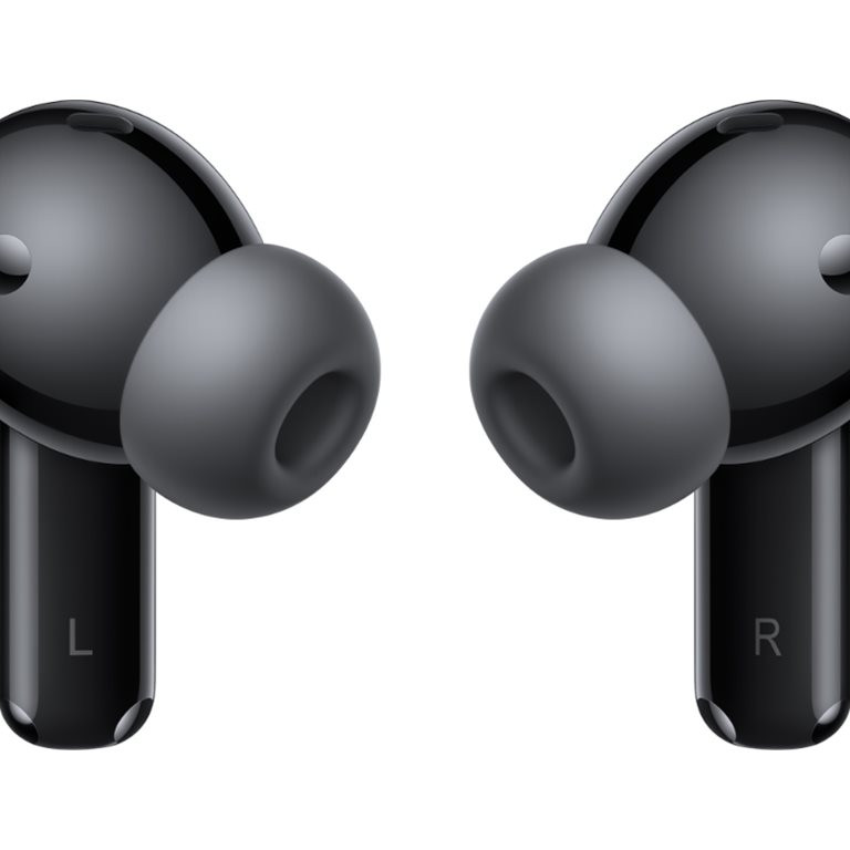 HUAWEI FreeBuds 6i (melns), Orca-T100 | Huawei