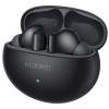 HUAWEI FreeBuds 6i (melns), Orca-T100 | Huawei