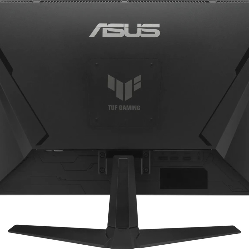 ASUS TUF VG249Q5A spēļu monitors 24