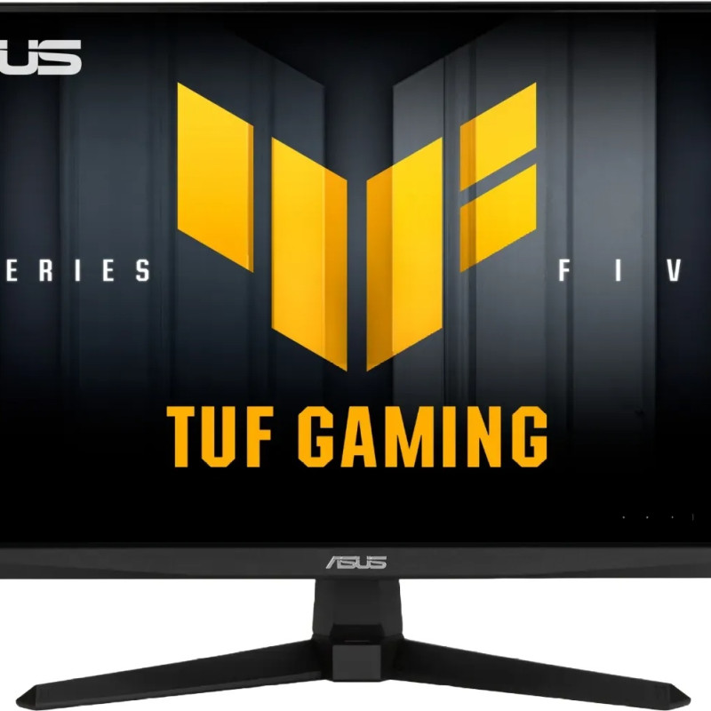 ASUS TUF VG249Q5A spēļu monitors 24