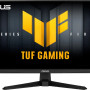 ASUS TUF VG249Q5A spēļu monitors 24