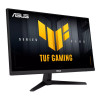 ASUS TUF VG249Q5A spēļu monitors 24