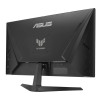 ASUS TUF VG249Q5A spēļu monitors 24