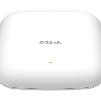 D-Link | Nuclias Connect AC1200 Wave 2 piekļuves punkts | DAP-2662 | 802.11ac | Nav Mesh atbalsta | 300+867 Mbit/s | 10/100/1000 Mbit/s | Ethernet LAN (RJ-45) porti 1 | Nav mobilo datu | MU-MIMO Jā | PoE in | Antenas tips 4xiekšējās