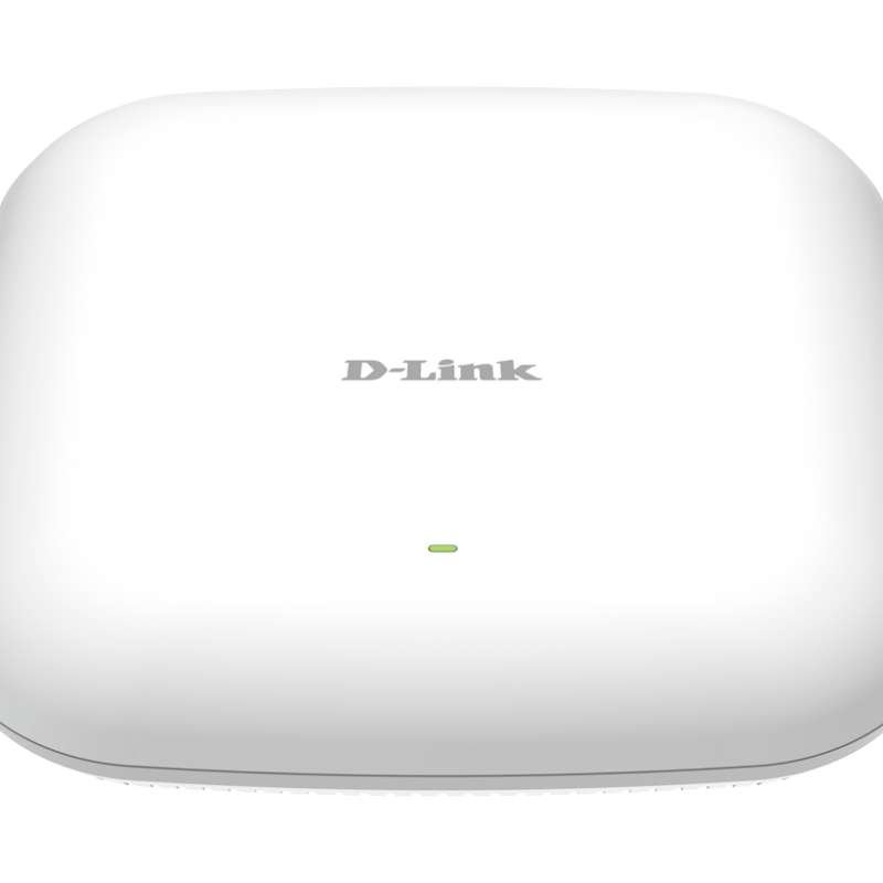 D-Link | Nuclias Connect AC1200 Wave 2 piekļuves punkts | DAP-2662 | 802.11ac | Nav Mesh atbalsta | 300+867 Mbit/s | 10/100/1000 Mbit/s | Ethernet LAN (RJ-45) porti 1 | Nav mobilo datu | MU-MIMO Jā | PoE in | Antenas tips 4xiekšējās