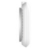 D-Link | Nuclias Connect AC1200 Wave 2 piekļuves punkts | DAP-2662 | 802.11ac | Nav Mesh atbalsta | 300+867 Mbit/s | 10/100/1000 Mbit/s | Ethernet LAN (RJ-45) porti 1 | Nav mobilo datu | MU-MIMO Jā | PoE in | Antenas tips 4xiekšējās