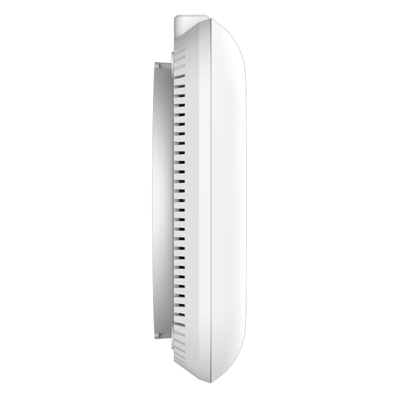 D-Link | Nuclias Connect AC1200 Wave 2 piekļuves punkts | DAP-2662 | 802.11ac | Nav Mesh atbalsta | 300+867 Mbit/s | 10/100/1000 Mbit/s | Ethernet LAN (RJ-45) porti 1 | Nav mobilo datu | MU-MIMO Jā | PoE in | Antenas tips 4xiekšējās