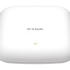 D-Link | Nuclias Connect AC1200 Wave 2 piekļuves punkts | DAP-2662 | 802.11ac | Nav Mesh atbalsta | 300+867 Mbit/s | 10/100/1000 Mbit/s | Ethernet LAN (RJ-45) porti 1 | Nav mobilo datu | MU-MIMO Jā | PoE in | Antenas tips 4xiekšējās