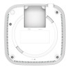 D-Link | Nuclias Connect AC1200 Wave 2 piekļuves punkts | DAP-2662 | 802.11ac | Nav Mesh atbalsta | 300+867 Mbit/s | 10/100/1000 Mbit/s | Ethernet LAN (RJ-45) porti 1 | Nav mobilo datu | MU-MIMO Jā | PoE in | Antenas tips 4xiekšējās