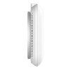 D-Link | Nuclias Connect AC1200 Wave 2 piekļuves punkts | DAP-2662 | 802.11ac | Nav Mesh atbalsta | 300+867 Mbit/s | 10/100/1000 Mbit/s | Ethernet LAN (RJ-45) porti 1 | Nav mobilo datu | MU-MIMO Jā | PoE in | Antenas tips 4xiekšējās