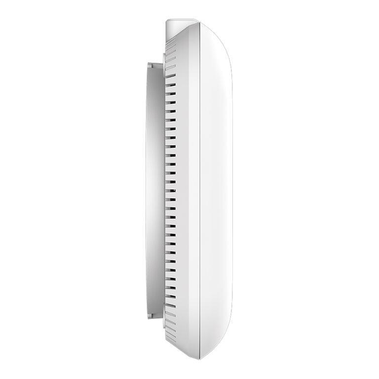 D-Link | Nuclias Connect AC1200 Wave 2 piekļuves punkts | DAP-2662 | 802.11ac | Nav Mesh atbalsta | 300+867 Mbit/s | 10/100/1000 Mbit/s | Ethernet LAN (RJ-45) porti 1 | Nav mobilo datu | MU-MIMO Jā | PoE in | Antenas tips 4xiekšējās