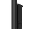 Blaupunkt QLED TV | 32QBG6000S | 32