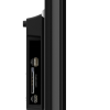 Blaupunkt QLED TV | 32QBG6000S | 32