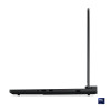 Lenovo Legion Pro 7 16IAX10H 16 WQXGA ULT9-290HX/64GB/2TB/NVIDIA GF RTX 5090 24GB/WIN11 Home/Nordic Backlit kbd | Lenovo