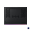 Lenovo Legion Pro 7 16IAX10H 16 WQXGA ULT9-290HX/64GB/2TB/NVIDIA GF RTX 5090 24GB/WIN11 Home/Nordic Backlit kbd | Lenovo