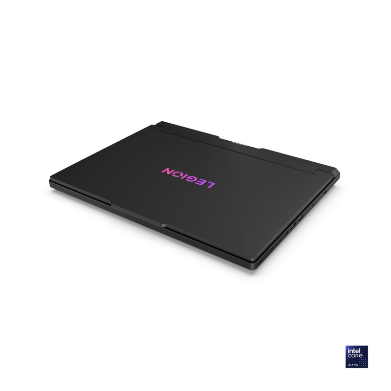 Lenovo Legion Pro 7 16IAX10H 16 WQXGA ULT9-290HX/64GB/2TB/NVIDIA GF RTX 5090 24GB/WIN11 Home/Nordic Backlit kbd | Lenovo