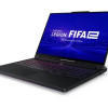 Lenovo Legion Pro 7 16IAX10H 16 WQXGA ULT9-290HX/64GB/2TB/NVIDIA GF RTX 5090 24GB/WIN11 Home/Nordic Backlit kbd | Lenovo