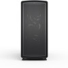 Fractal Design Case | Summit | ATX | Blackout TG Light Tint