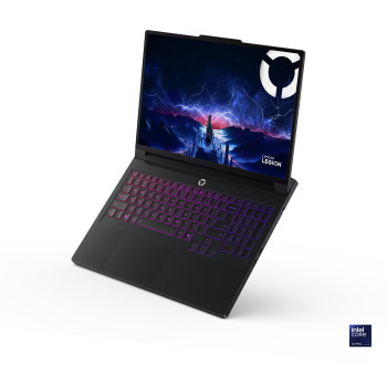 Lenovo Legion Pro 7 16IAX10H 16 WQXGA ULT9-290HX Plus/32GB/1TB/Nvidia GF RTX 5080 16GB/WIN11 Home/ENG Backlit kbd/Glacier white | Lenovo