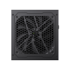 Gamemax PSU | GX 650GF | 650 W | Gold | Pilnībā modulārs