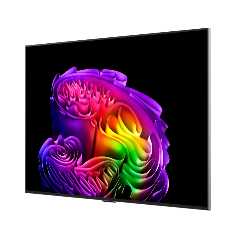 LG OLED55G61LW 55" (139 cm) 4K OLED evo Gallery Smart TV | LG