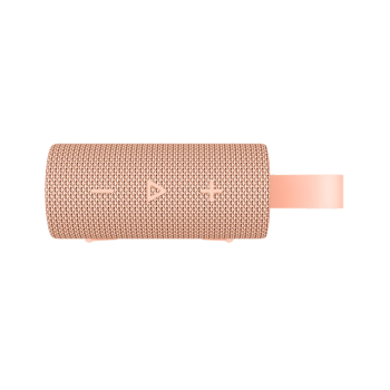 Xiaomi Sound Pocket | 5 W | Bluetooth | Bezvadu savienojums | Portatīvs | Rozā
