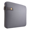 Case Logic | LAPS-114 | Fits up to size 14 " | Sleeve | Graphite