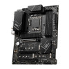 MSI | PRO Z790-P WIFI | Procesoru saime Intel | Procesora ligzda LGA1700 | DDR5 DIMM | Atmiņas sloti 4 | Atbalstītie cietā diska interfeisi SATA, M.2 | SATA savienotāji 6 | Čipsets Intel Z790 | ATX