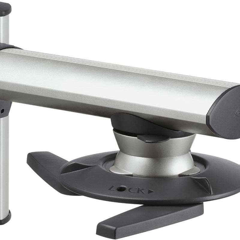 Vogels | Projector Wall mount | EPW6565 | Tilt, Rotation | Maximum weight (capacity) 10 kg | Silver
