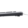 Dell | Tastatūra | KB522 | Multimediju | Vadu | EN | Melna