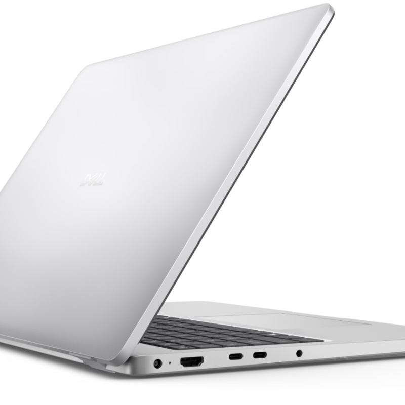 Dell Pro 16 PC16255 | Platinum Silver | 16 " | IPS | FHD+ | 1920 x 1200 pixels | Anti-glare | AMD Ryzen AI 7 | 350 | 16 GB | DDR5 | Solid-state drive capacity 512 GB | AMD Radeon 860M Graphics | Windows 11 Pro | 802.11ax | Keyboard language English | Keyboard backlit