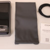 SALE OUT. Anker Prime jaudas banka - USB, 2 x USB-C - 300 vati | 26250 mAh | Melna | IEPAKOTS ATVĒRTS, NELIELA IESKRĀPIJUMS UZ AUGŠĒJĀ MALAS