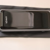 SALE OUT. Anker Prime jaudas banka - USB, 2 x USB-C - 300 vati | 26250 mAh | Melna | IEPAKOTS ATVĒRTS, NELIELA IESKRĀPIJUMS UZ AUGŠĒJĀ MALAS