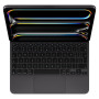 Apple Magic Keyboard priekš iPad Pro 11‑collu (M4) - INT | Apple