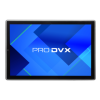 ProDVX | APPC-10SF | Panel PC | 10.1 " | Landscape/Portrait | 24/7 | Android | 160 ° | 160 ° | 450 cd/m²