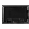 ProDVX | APPC-10SF | Panel PC | 10.1 " | Landscape/Portrait | 24/7 | Android | 160 ° | 160 ° | 450 cd/m²