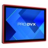ProDVX | APPC-10SF | Panel PC | 10.1 " | Landscape/Portrait | 24/7 | Android | 160 ° | 160 ° | 450 cd/m²