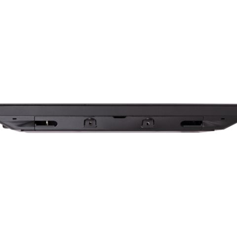 ProDVX | APPC-10SF | Panel PC | 10.1 " | Landscape/Portrait | 24/7 | Android | 160 ° | 160 ° | 450 cd/m²