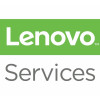 Lenovo Warranty | 3Y Premier Support Plus upgrade from 3Y Premier Support | 3 year(s)