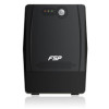 FSP | FP 1000 | 1000 VA | 110 / 120 VAC or 220 / 230 / 240 VAC V | 290 V