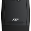 FSP | FP 2000 | 2000 VA | 110 / 120 VAC or 220 / 230 / 240 VAC V | 290 V
