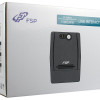 FSP | FP 2000 | 2000 VA | 110 / 120 VAC or 220 / 230 / 240 VAC V | 290 V