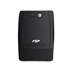 FSP | FP 2000 | 2000 VA | 110 / 120 VAC or 220 / 230 / 240 VAC V | 290 V
