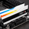 G.Skill Trident Z5 RGB | 64 GB | DDR5 | 4800 MHz | PC/serveris | Reģistrēta: Nē | ECC: Nē