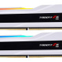 G.Skill Trident Z5 RGB | 64 GB | DDR5 | 4800 MHz | PC/server | Registered No | ECC No