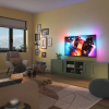 Philips 4K Ambilight TV | 75MLED920/12 | 75