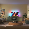 Philips 4K Ambilight TV | 75MLED920/12 | 75