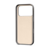 Apple iPhone 17 Pro Kickstand Case with MagSafe and Camera Control - Granite Gray | Apple